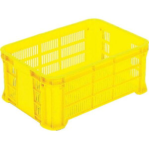 ySALEizRISU MB^bVRei[ 369785 MB-215B  ( MB-215B Y ) 򕌃vX`bNH()