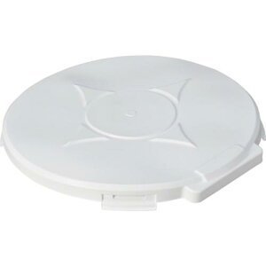 DIC I[vhʗpJo[ DC-2:640×60  ( DC-2-WH ) DICvX`bN() e펑މcƕ