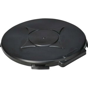 DIC I[vhʗpJo[ DC-2:640×60  ( DC-2-BK ) DICvX`bN() e펑މcƕ