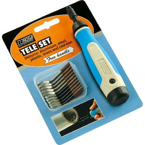 NOGA mKSeZbg ( NG8350 ) mK