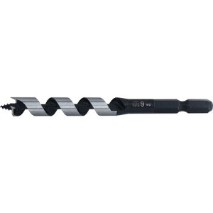 ySALEizX^[G V[grbg 9.0 ( 5-090 ) ()X^[G