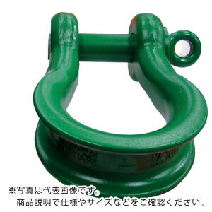 ySALEizKANSAI yʌ^ChVbN oE^Cv WRBE 5tp ( WRBE-5 ) ֐H()