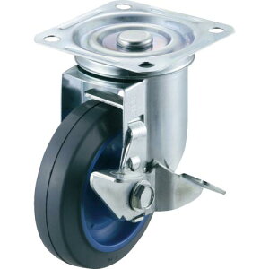 R[pbg GA[LX^[(ݎԃXgbp[t) 100mm S ( AMG-100-NRBDS ) ()R[pbg