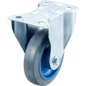 ���R�[�p���b�g �G�A�[�L���X�^�[(�Œ��) 100mm �S���� ( AMR-100-NRB )