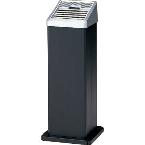 Rh OpDM X[LOAL-106  ( YS-34L-ID-BK ) RY()