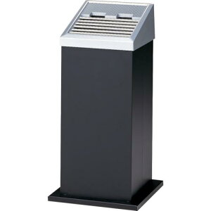 Rh OpDM X[LOAL-201  ( YS-35L-ID-BK ) RY()