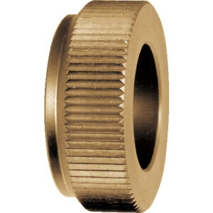 SUPER ( �X�[�p�[�c�[�� ) �]�����[���b�gE�^��(�L�����H�p)���� ���� �s�b�`:1.0 ( KNE10F )