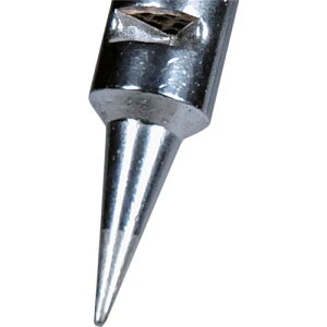 ySALEizReCU[ nfBvpReWRe[1mm ( 60-01-01 ) H()