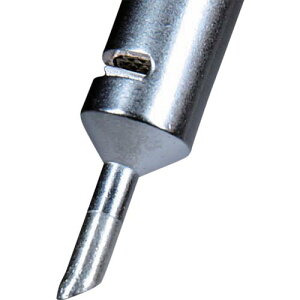 ySALEizReCU[ Đ150E150I[gp[3mmpx45x ( 72-01-03 ) H()