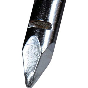 ySALEizReCU[ Đ150E150I[gp[1.5mmlp^ ( 72-01-07 ) H()