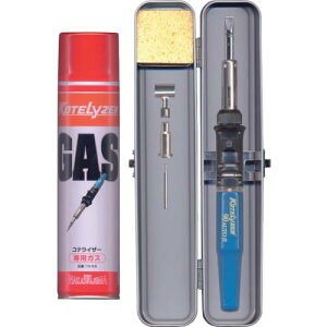 ySALEizReCU[ 90I[gBZbgKXcSe20~80W ( 90B ) H()