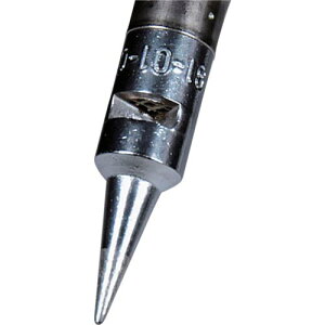 ySALEizReCU[ I[g~jpRe[1mmWRe ( 91-01-01 ) H()