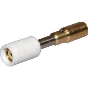 ReCU[ G[N^[jbgI[g~jp ( 91-07U ) H()