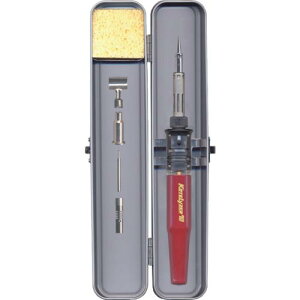 ySALEizReCU[ KXR[hX͂񂾂 ReCU[70 BZbg KX[28ml Agp120 ( N-70B ) H()