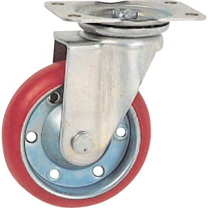 ySALEizACP[ X`u^WGS݃LX^[ 130 ( IK-130J ) ()ΐ쐻쏊