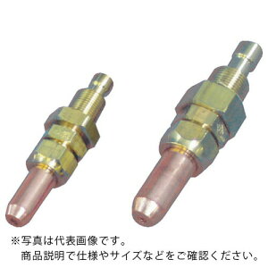 _TANAKA ؒfpΌ 1251N-2 ^A ؒf\15~40mm ( LQ1251N-2 ) _TANAKA()