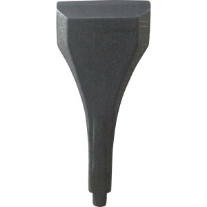 AUTOMACH �n���h���[�J�[C�^�N���[�p�[�p�֐n�n�C�X�X�N���[�p�[2���g ( F2221 ) �����I�[�g�}�b�N(��)