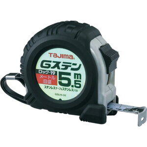 ^W} GXebN|19 5D5m [gڐ ( GSL1955BL ) ijTJMfUC