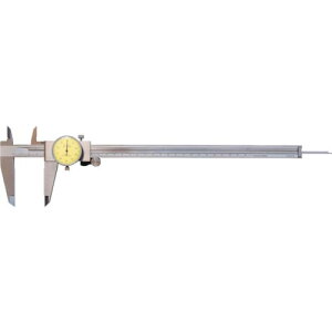 �J�m�� ( �������쏊 ) �_�C�����m�M�X300mm ( DMK30J )