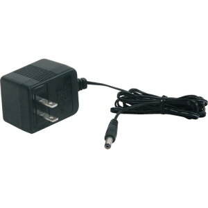 YAMATO fW^͂UDS-500NpACA_v^[ ( UDS-500NAC ) at()