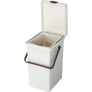 �ϐ� ���؂�G�R�y�[���Z�b�g ( MPS18BE ) �ϐ��e�N�m���^(��)