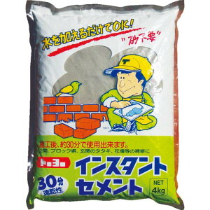 MATERAN CX^gZg30 D 4kg (1) ( NO5151 ) g[[}e()