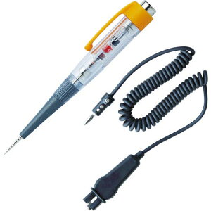 ySALEizAlbNX dhCo[ yV^LEDI[geX^[ d6~36V ( 2036-A ) ()Ð쏊