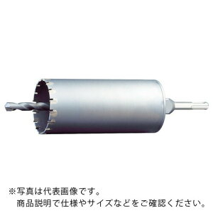 UNIKA ( ���j�J ) ES�R�A�h���� ALC�p80mm SDS�V�����N ( ES-A80SDS )