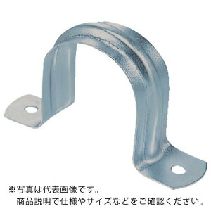 ySALEizKAKUDAI XeXThoh 16 (5/) ( 625-101-16 ) ()JN_C