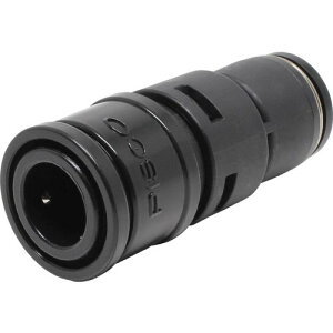 PISCO ( ���{�s�X�R ) ���C�g�J�b�v�����O �X�g���[�g�\�P�b�g(20�^�C�v) ( CPS20-12B )