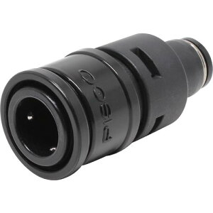 PISCO ���C�g�J�b�v�����O �X�g���[�g�\�P�b�g(20�^�C�v) ( CPS20-8B ) (��)���{�s�X�R