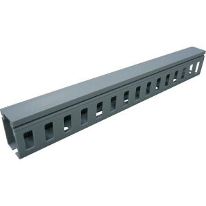 KOWA ( ���a���� ) �z���_�N�g 40×100×2000 H�^ ( KD-410-20H )