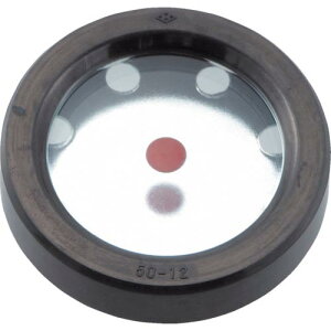  ICxQ[W(OacoȂ^) łݎ Oa30mm 8mm ta30mm ( OLG-30N ) ICV[H()