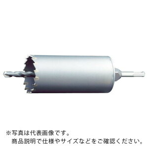 UNIKA ( ���j�J ) ES�R�A�h���� �U���p32mm SDS�V�����N ( ES-V32SDS )