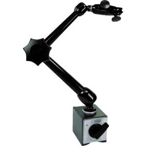 NOGA dʋ_CQ[Wz_ ( MG61003 ) mK