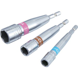 XGJQ d\Pbg21MM ( OPS006 ) XGJQc[()