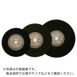 ySALEizm^P ؒfu΃X[p[rbO A30P 355X3.0X25.4 ( 1000C23021 ) y10Zbgz m^P() HƋ@ގƖ{(()m^PJpj[~eh)