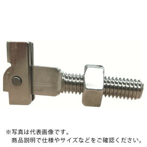 WAKAI SUSJ{g3065 ( MB3065S ) y10{Zbgz Y()