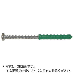 WAKAI VPSUSwVgX 6X30(60{) ( ST630 ) Y()