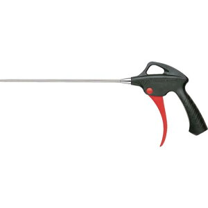 VESSEL エアーダスター(標準ロングノズル) No. ( AD-2 200N ) (株)ベッセル