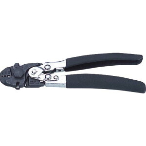 TOP ( �g�b�v�H�� ) �{�J���C���[�N�����v�J�b�^�[ ( BWC-180 )