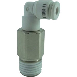 �ySALE���i�z�`���_ ( ���c�ʏ� ) �z�[�X�p�� �t�@�C�u�����O���C���G���{ W(��) 4mm�ER1/4 ( F4-02M2LW )