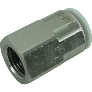 `_ t@CutBCRlN^- 8mmERc1/8 ( F8-01FW ) cʏ()