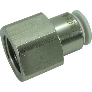 `_ t@CutBCRlN^ W()8mmERC1/4 ( F8-02FW ) cʏ()