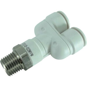 �`���_ ( ���c�ʏ� ) �t�@�C�uSUS���C���u�����`���C �� 10mm�ER1/4 ( FS10-02MYW )