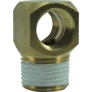 `_ PT`[Y Rc1/4ER3/8 ( PT-2F-3M(GPT-74) ) cʏ()