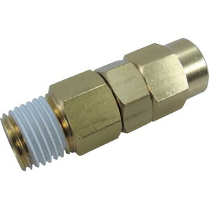 �`���_ �z�ǌp�� ���j�o�[�T���j�b�v�� 8mm�ER1/4 ( H5-2MU (GTO-82U) (1/4�I�X) ) ���c�ʏ�(��)