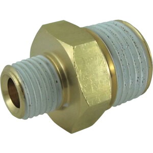 `_ zǌp ٌajbv R1/4ER1/2 ( D-2M-4M(GT-24) ) cʏ()