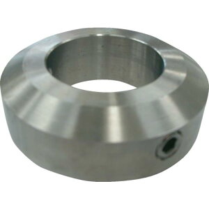 KANA ( �ЎR�`�G�� ) SSC�V���t�g�J���[ SUS ���a10 �O�a20 ��10 ( SSC1010 )