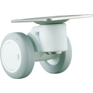 �p�[�c ( �����p�[�c�Z���^�[ ) �L���X�p�b�h �v���[�g���o�փL���X�^�[�G���X�g�}�[�� �׏d58.8 �� ( CNPS50UW )